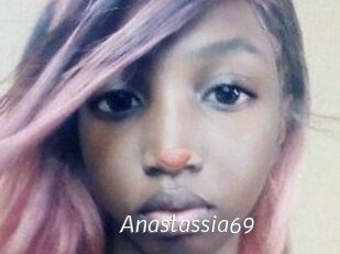 Anastassia_69