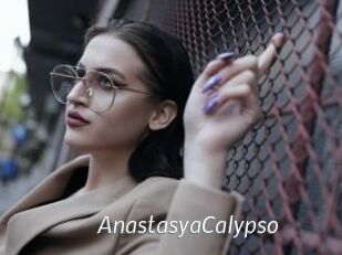 AnastasyaCalypso