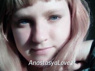AnastasyaLove21
