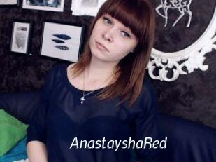 AnastayshaRed
