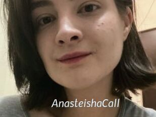 AnasteishaCall
