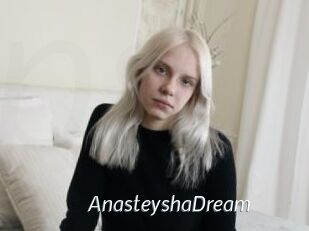 AnasteyshaDream