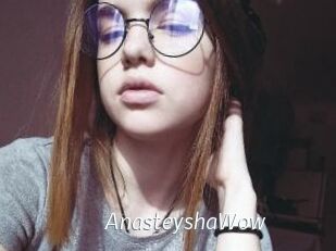 AnasteyshaWow