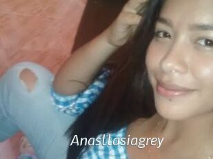 Anasttasiagrey