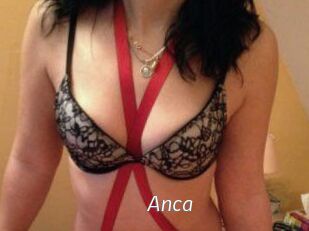 Anca