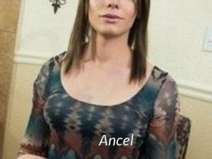 Ancel_