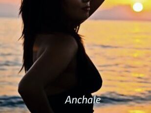 Anchale