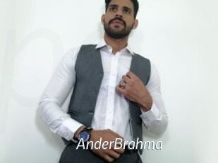 AnderBrahma