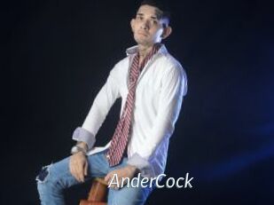 AnderCock