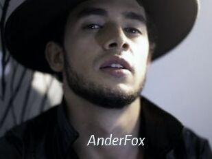 AnderFox
