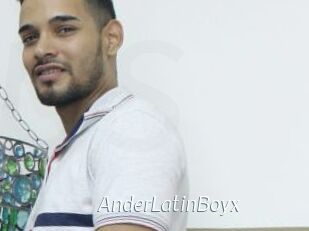 AnderLatinBoyx
