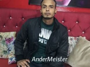 AnderMeister
