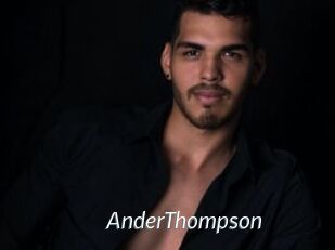 AnderThompson