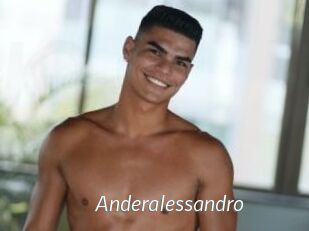Anderalessandro