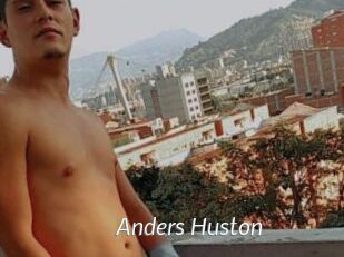 Anders_Huston