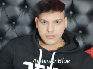 AndersonBlue