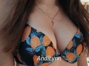 AndiLynn