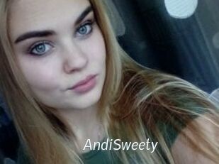 AndiSweety