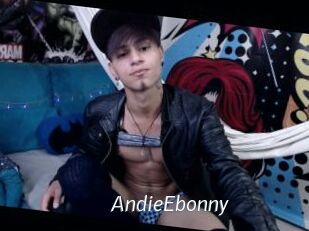 AndieEbonny