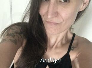 Andilyn