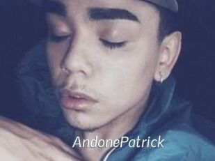 Andone_Patrick
