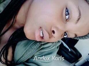 Andox_Karls