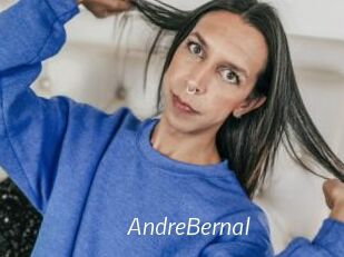 AndreBernal