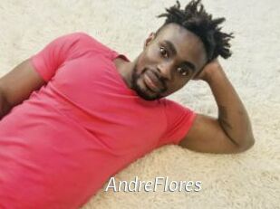 AndreFlores