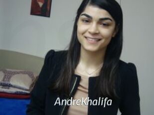 AndreKhalifa_