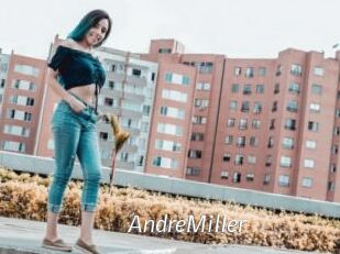 AndreMiller