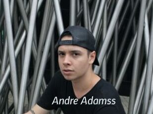 Andre_Adamss