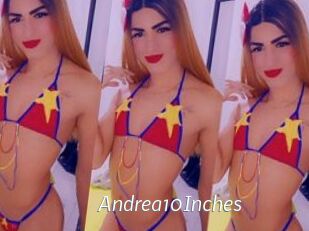 Andrea10Inches