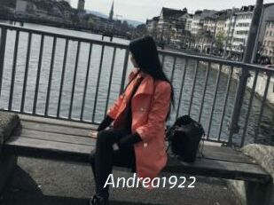 Andrea1922
