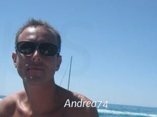 Andrea74