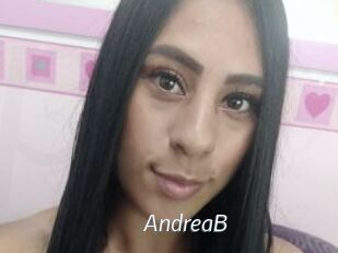 AndreaB