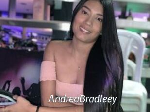 AndreaBradleey