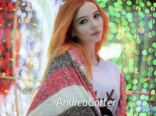 AndreaCarter
