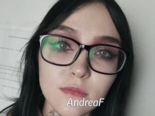 AndreaF