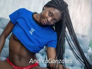 AndreaGonzales