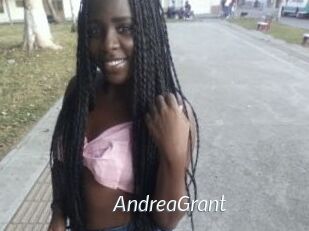 AndreaGrant
