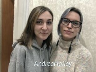 AndreaHailey