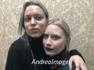 AndreaImogen