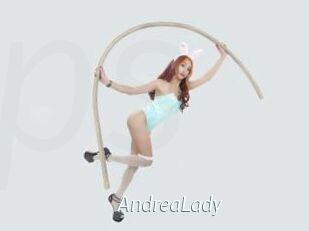 AndreaLady