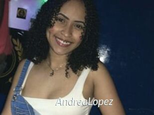 AndreaLopez