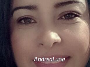 AndreaLuna