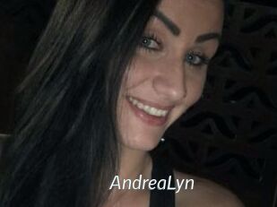 AndreaLyn