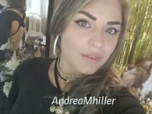 AndreaMhiller