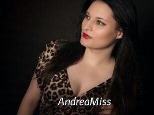 AndreaMiss