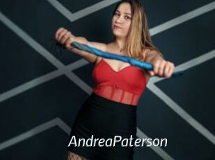 AndreaPaterson