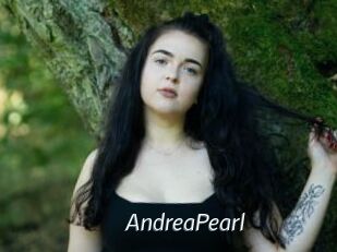 AndreaPearl